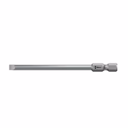 Wera 05059325001, 1 pièce(s), Fente, 5.5 mm, 50 mm