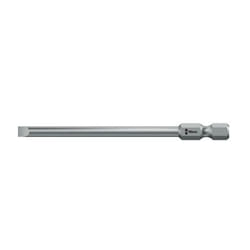 Wera 05059325001 embout de tournevis 1 pièce(s)