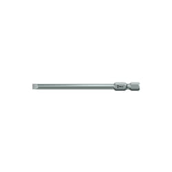 Wera - Embout fente 1,0x5,5x50mm