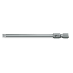 Wera 05059337001 embout de tournevis 1 pièce(s)
