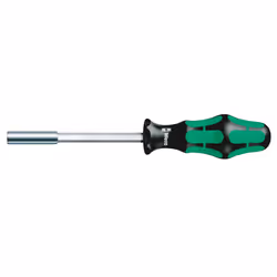 Wera 05051205001, 40 mm, 232 mm, 40 mm, 133 g