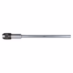 Wera 830