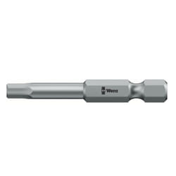 Wera 840/4 Z embout de tournevis 1 pièce(s)