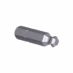 EMBOUT WERA SIX PANS CREUX AVEC TETE SPHERIQUE 5,0X25MM Poids : 2000 grammes Largeur : 0 centimètres Hauteur : 0 centimètres ...