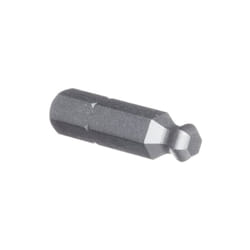 Z bit, 05056356001 0 wattsw, 0 voltsv - Wera