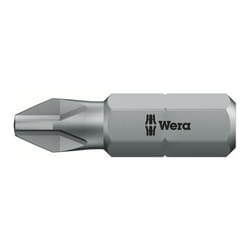 Wera 05056500001 embout de tournevis 1 pièce(s)