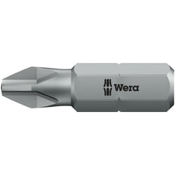 Wera 05056520001 embout de tournevis 1 pièce(s)