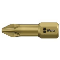 Wera 851/1 TH embout de tournevis 1 pièce(s)