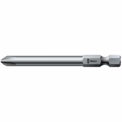 Wera 05059755001, 1 pièce(s), Phillips, PH 1, 4.5 mm, 70 mm, 11 g