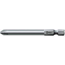 Wera 05059775001 embout de tournevis 1 pièce(s)