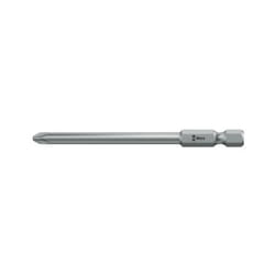 Wera 851/4 Z embout de tournevis 1 pièce(s)