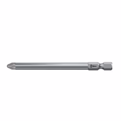 Wera 05060035001, 1 pièce(s), Phillips, PH 2, 89 mm, Hexagonal