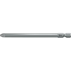 Wera 855/4 Z embout de tournevis 1 pièce(s)