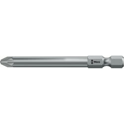 Wera 855/4 Z embout de tournevis 1 pièce(s)