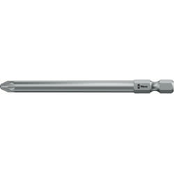 Wera 855/4 Z embout de tournevis 1 pièce(s)
