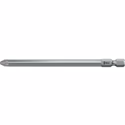 Wera 855/4 Z, 1 pièce(s), Cruciforme, PZ 3, 110 mm, 7 mm, 6 mm