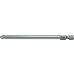 Wera 855/4 Z embout de tournevis 1 pièce(s)