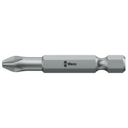 Wera 05060005001 embout de tournevis 1 pièce(s)