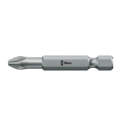 Wera 05060010001 embout de tournevis 1 pièce(s)