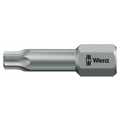 Wera 05066320001 embout de tournevis 1 pièce(s)