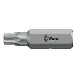 Wera 05066500001 embout de tournevis 1 pièce(s)