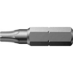 Wera 05066510001 non classé
