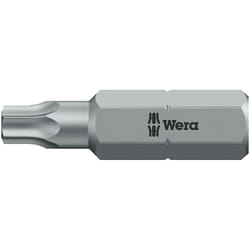 Wera 867/1 Z TORX embout de tournevis 1 pièce(s)