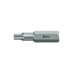 Wera - Embout femelle-TORX T20x35mm