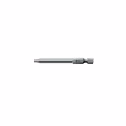Peu de tournevis Wera 867/4 Z Standard; T40; 70 mm; 1 unités