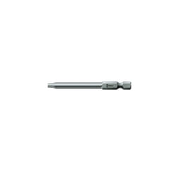 Peu de tournevis Wera 867/4 Z Standard; T40; 70 mm; 1 unités