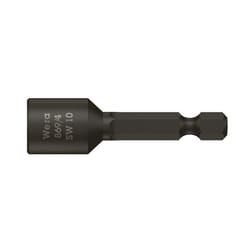 Wera 05060276001 Accessoire pour perceuse électrique Sertisseur de vis 1 pièce(s)