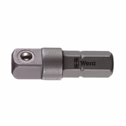 Wera 05136000001