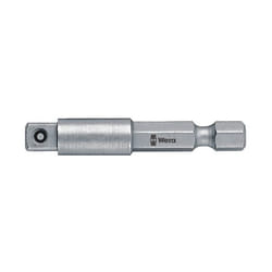 Wera 05050215001 accessoire de perceuse