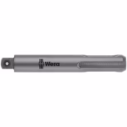 Wera 05050510001