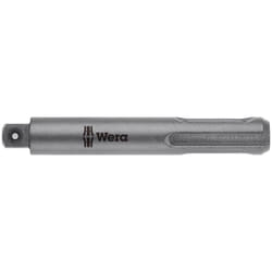 Wera 05050510001 accessoire de perceuse