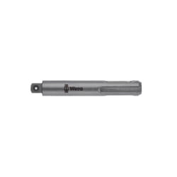 Wera 05050650001 accessoire de perceuse