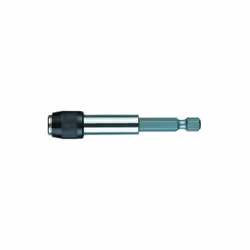 Description Price refers to a single piece. Poids : 40 grammes Largeur : 10.1 centimètres Hauteur : 3 centimètres Longueur :  ...