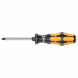 Wera 917 SPH