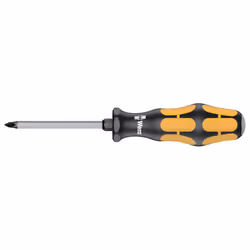 Wera 918 SPZ