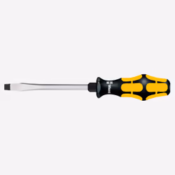 Wera 05018268001, 262 mm