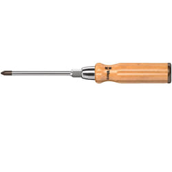 Wera 935 SPH Unique Tournevis plat