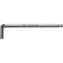 Clé hexagonale Wera 950 PKL; 8 mm