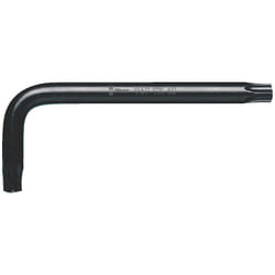 Wera 967 TORX