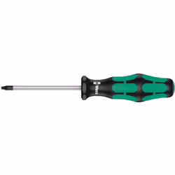 Wera 05138260001, 25 mm, 80 mm, 25 mm, 27 g