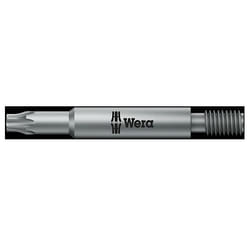 Wera 867/12 embout de tournevis 1 pièce(s)