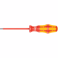 Wera 05006100001, 26 mm, 161 mm, 26 mm, 27 g