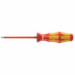 Wera 160 i VDE