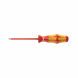 Wera 05006110001, 26 mm, 161 mm, 26 mm