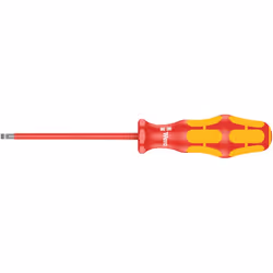Wera 05006130001, 26 mm, 175 mm, 26 mm