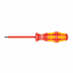 Wera 05006152001, 178 mm